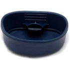 Кружка Wildo Fold-A-Cup Dark Blue (WIL-10013P)