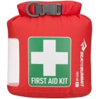 Аптечка-гермомешок Sea To Summit First Aid Dry Sack Overnight (1033-STS AFADS3) - изображение 1