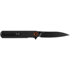 Нож Skif Townee BSW Black (1013-1765.03.49) - изображение 2