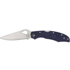 Нож Spyderco Byrd Cara Cara 2 Синий (1013-87.13.45) - изображение 1