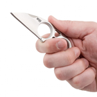Нож SOG Snarl (1033-SOG JB01K-CP) - изображение 6
