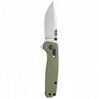 Нож складной SOG Terminus XR G10 (1033-SOG TM1022-BX) - изображение 3