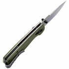 Нож складной SOG Terminus XR G10 (1033-SOG TM1022-BX) - изображение 5