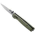 Нож складной SOG Terminus XR G10 (1033-SOG TM1022-BX) - изображение 6
