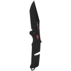Нож SOG Trident AT Black/Red (1033-SOG 11-12-04-41) - изображение 6