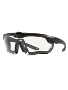 Тактические очки Oakley ESS Crossbow (1068-90071840 OS OC) - изображение 1