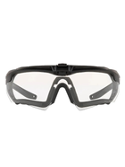 Тактические очки Oakley ESS Crossbow (1068-90071840 OS OC) - изображение 3