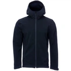 Куртка ч Turbat Musala Mns Dark Blue S (1054-012.004.2860)
