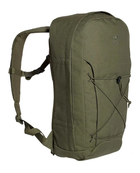 Рюкзак Tasmanian Tiger Urban Tac Pack 22 Olive (1033-TT 7558.331) - зображення 1