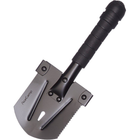 Лопата AceCamp Survivor Multi-Tool Shovel (1012-2586) - изображение 1