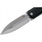 Ніж Boker Plus Omerta (1013-2373.09.36) - зображення 4