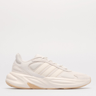 Buty sportowe męskie z siatką na platformie do kostki adidas Ozelle Cloudfoam GX6762 41.5 (7.5UK) 26 cm Białe (4065427737331)