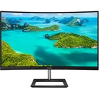 Монітор PHILIPS 322E1C/00 (322E1C/00)