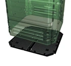 Решетка для компостера Graf Thermo-King 400, 600, 900 л (626100)