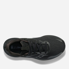 Чоловічі кросівки для бігу Saucony Axon 2 S20732-14 44 (10US) 28 см Чорні (195017385254) - зображення 3