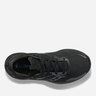 Чоловічі кросівки для бігу Saucony Axon 2 S20732-14 45 (11US) 29 см Чорні (195017385278) - зображення 3