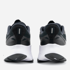 Чоловічі кросівки для бігу Saucony Guide 15 Wide S20685-05 42 (8.5US) 26.5 см Чорні (195017533907) - зображення 2