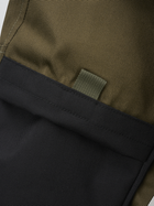 Тактична куртка Brandit 3170.1 XL Оливкова - зображення 4