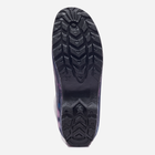 Жіночі гумові чоботи низькі Realpaks RZBGP-E-4-2 37 23.9 см Ear (5905159568928) - зображення 7