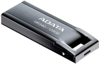 ADATA UR340 128GB USB 3.2 Black (AROY-UR340-128GBK) - зображення 3