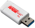 Patriot Rage Prime 1TB USB 3.2 White (PEF1TBRPMW32U) - зображення 3