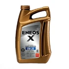 Моторное масло Eneos X Ultra