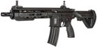 Штурмова гвинтівка Specna Arms HK416 SA-H08 (12221 strikeshop) - зображення 3