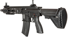 Штурмова гвинтівка Specna Arms HK416 SA-H08 (12221 strikeshop) - зображення 7
