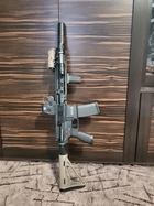 Штурмовая винтовка Specna Arms HK416 SA-H08 (12221 strikeshop) - изображение 9