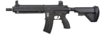 Штурмовая винтовка Specna Arms HK416 SA-H02 (12219 strikeshop) - изображение 1