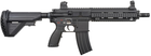 Штурмовая винтовка Specna Arms HK416 SA-H02 (12219 strikeshop) - изображение 2