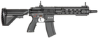 Штурмова гвинтівка Specna Arms HK416 SA-H05 (14593 strikeshop) - зображення 5