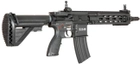 Штурмовая винтовка Specna Arms HK416 SA-H05 (14593 strikeshop) - изображение 7