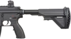 Штурмова гвинтівка Specna Arms HK416 SA-H02 (12219 strikeshop) - зображення 5