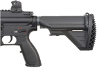 Штурмовая винтовка Specna Arms HK416 SA-H02 (12219 strikeshop) - изображение 6