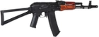 Штурмовая винтовка Specna Arms AK-74 SA-J04 Edge 2.0 ESA 2 Black (28205 strikeshop) - изображение 7