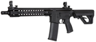 Штурмовая винтовка Specna Arms Edge SA-E09 Heavy Ops Stock (27562 strikeshop) - изображение 3