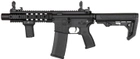 Штурмовая винтовка Specna Arms Rock River Arms SA-E05 Edge Light Ops Stock (27560 strikeshop) - изображение 1