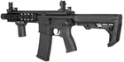 Штурмовая винтовка Specna Arms Rock River Arms SA-E05 Edge Light Ops Stock (27560 strikeshop) - изображение 10