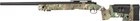 Снайперская винтовка Specna Arms SA-S02 Core High Velocity Multicam (28211 strikeshop) - изображение 1