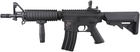 Штурмовая винтовка Specna Arms SA-C04 CORE (11649 strikeshop) - изображение 1