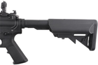 Штурмова гвинтівка Specna Arms SA-C04 CORE (11649 strikeshop) - зображення 3