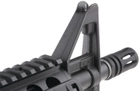 Штурмовая винтовка Specna Arms SA-C04 CORE (11649 strikeshop) - изображение 5