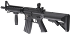 Штурмовая винтовка Specna Arms SA-C04 CORE (11649 strikeshop) - изображение 7