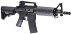 Штурмовая винтовка Specna Arms SA-C02 CORE (11457 strikeshop) - изображение 3