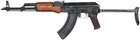 Штурмовая винтовка E&L AKMC ELMS Essential Carbine (24251 strikeshop) - изображение 1