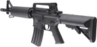 Штурмова гвинтівка Specna Arms SA-C02 CORE (11457 strikeshop) - зображення 6