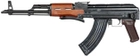 Штурмовая винтовка E&L AKMC ELMS Essential Carbine (24251 strikeshop) - изображение 7