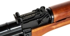 Штурмова гвинтівка E&L AKMC ELMS Essential Carbine (24251 strikeshop) - зображення 8