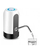 Насос для воды Automatice Water Dispenser DL31